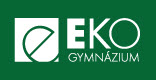 LOGO_VS_145464