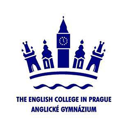 LOGO_VS_145438
