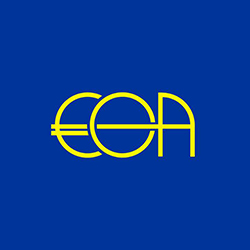LOGO_VS_146250
