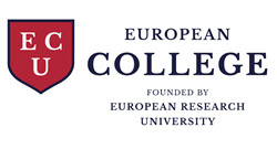 LOGO_VS_32493