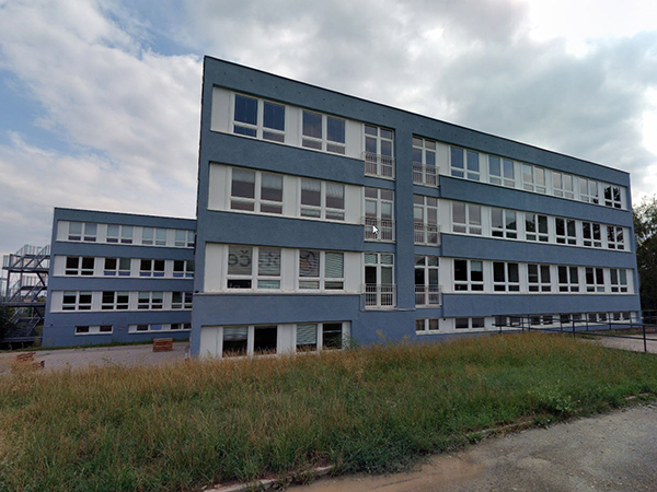 BUDOVA_VS_340534