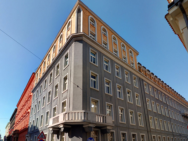 BUDOVA_VS_146341