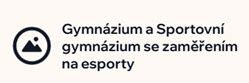 LOGO_VS_339968