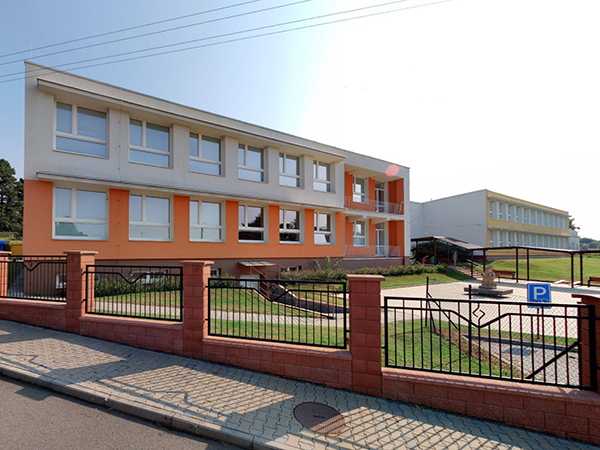 BUDOVA_VS_334775