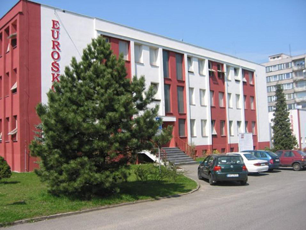 BUDOVA_VS_145523