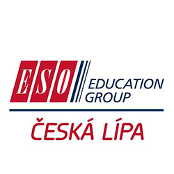 LOGO_VS_145523
