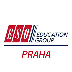 LOGO_VS_146417