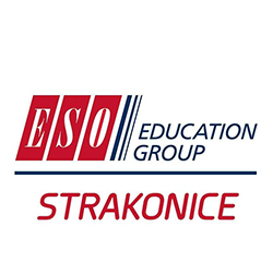 LOGO_VS_146262