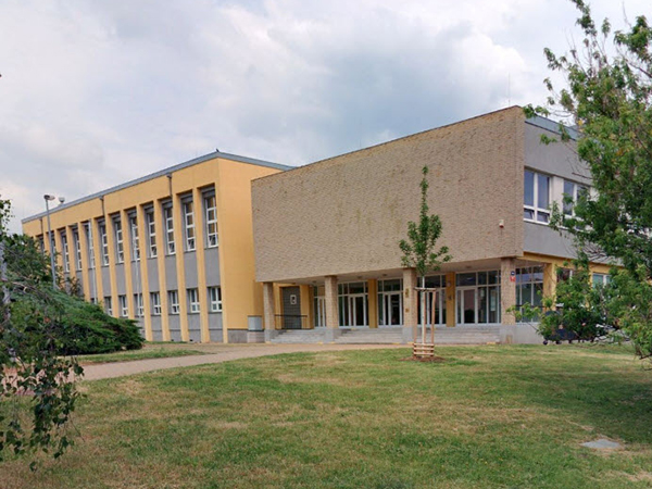 BUDOVA_VS_145426
