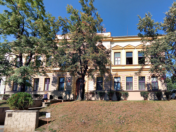BUDOVA_VS_145445