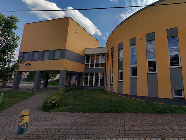 BUDOVA_VS_145501