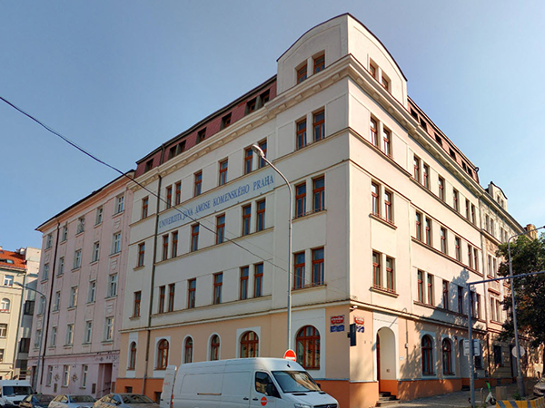 BUDOVA_VS_145432