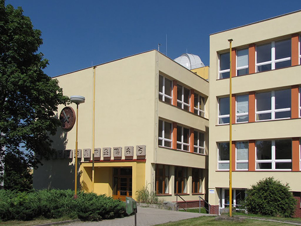 BUDOVA_VS_145960