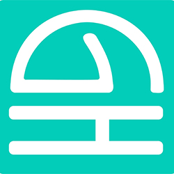 LOGO_VS_145960