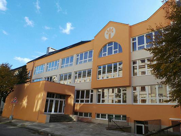 BUDOVA_VS_146139