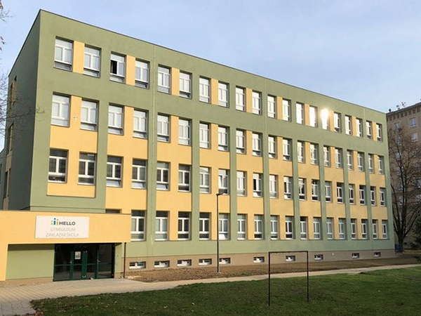 BUDOVA_VS_315199