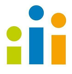 LOGO_VS_315199