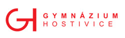 LOGO_VS_146706