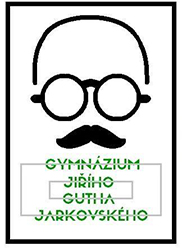 LOGO_VS_146477