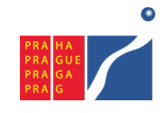 LOGO_VS_146466