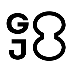 LOGO_VS_146313