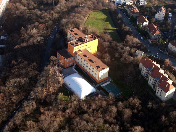 BUDOVA_VS_146473