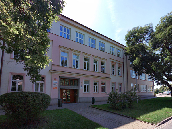BUDOVA_VS_145952