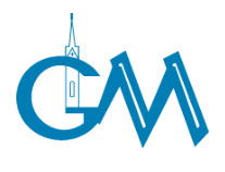 LOGO_VS_146374