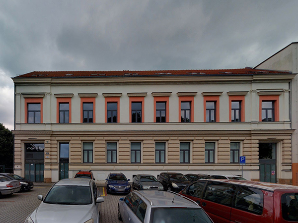 BUDOVA_VS_145603