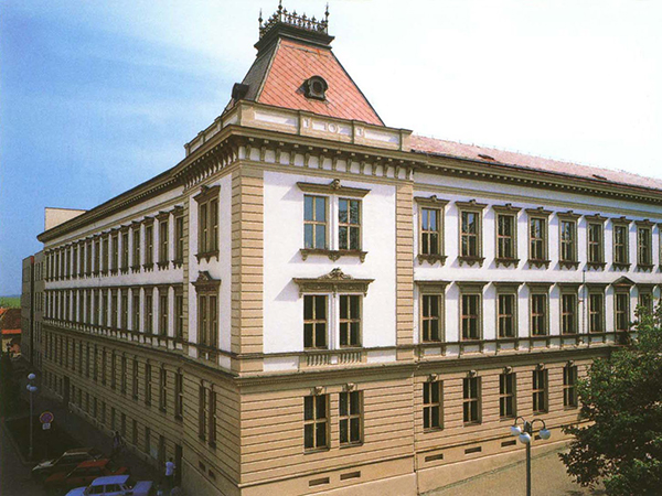 BUDOVA_VS_145476