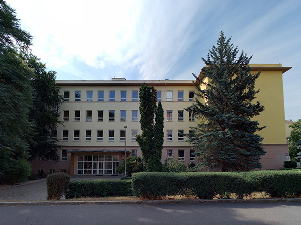 BUDOVA_VS_146462