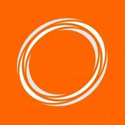 LOGO_VS_146462