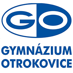 LOGO_VS_146017