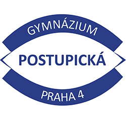 LOGO_VS_146436