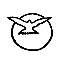 LOGO_VS_145434