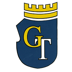LOGO_VS_146117