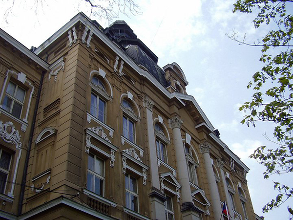 BUDOVA_VS_146249