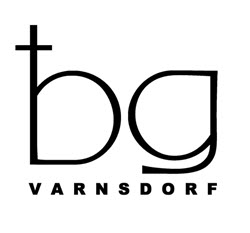 LOGO_VS_146249