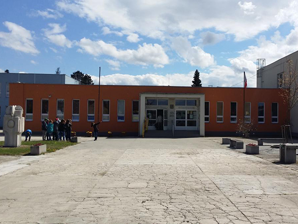 BUDOVA_VS_146263