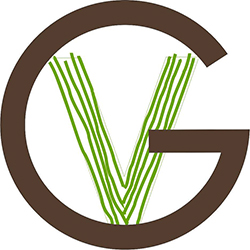 LOGO_VS_146263