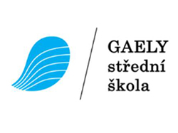 LOGO_VS_339964