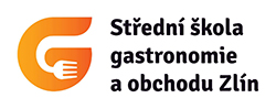 LOGO_VS_146023