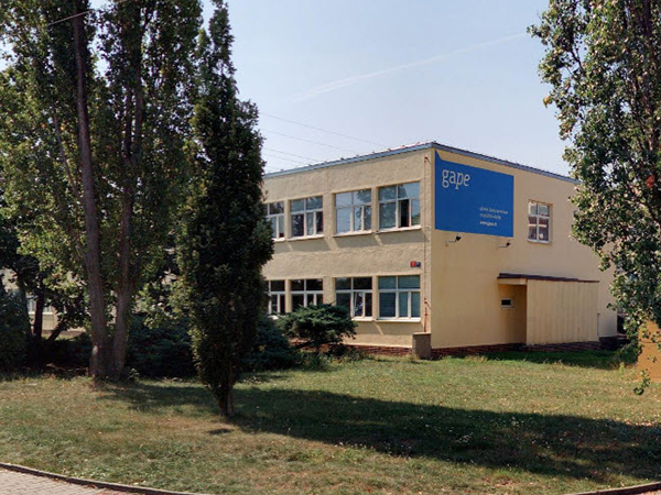 BUDOVA_VS_146693