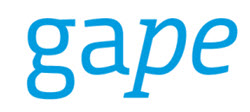 LOGO_VS_146693