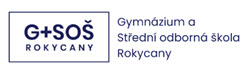 LOGO_VS_146224