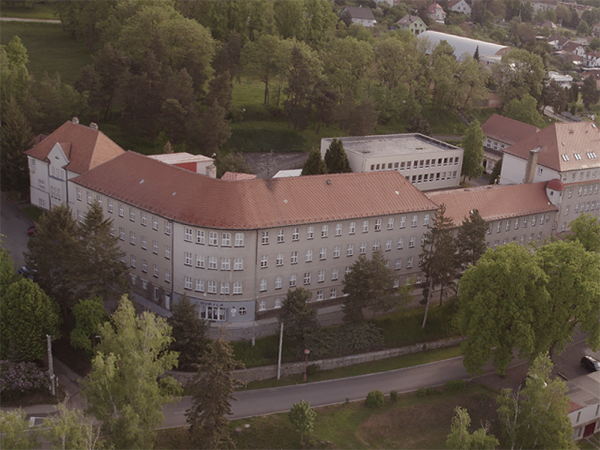 BUDOVA_VS_145645