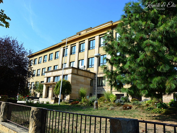 BUDOVA_VS_145566