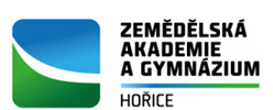 LOGO_VS_23751