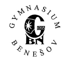 LOGO_VS_146465