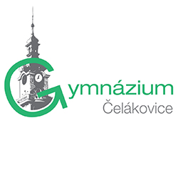 LOGO_VS_146484
